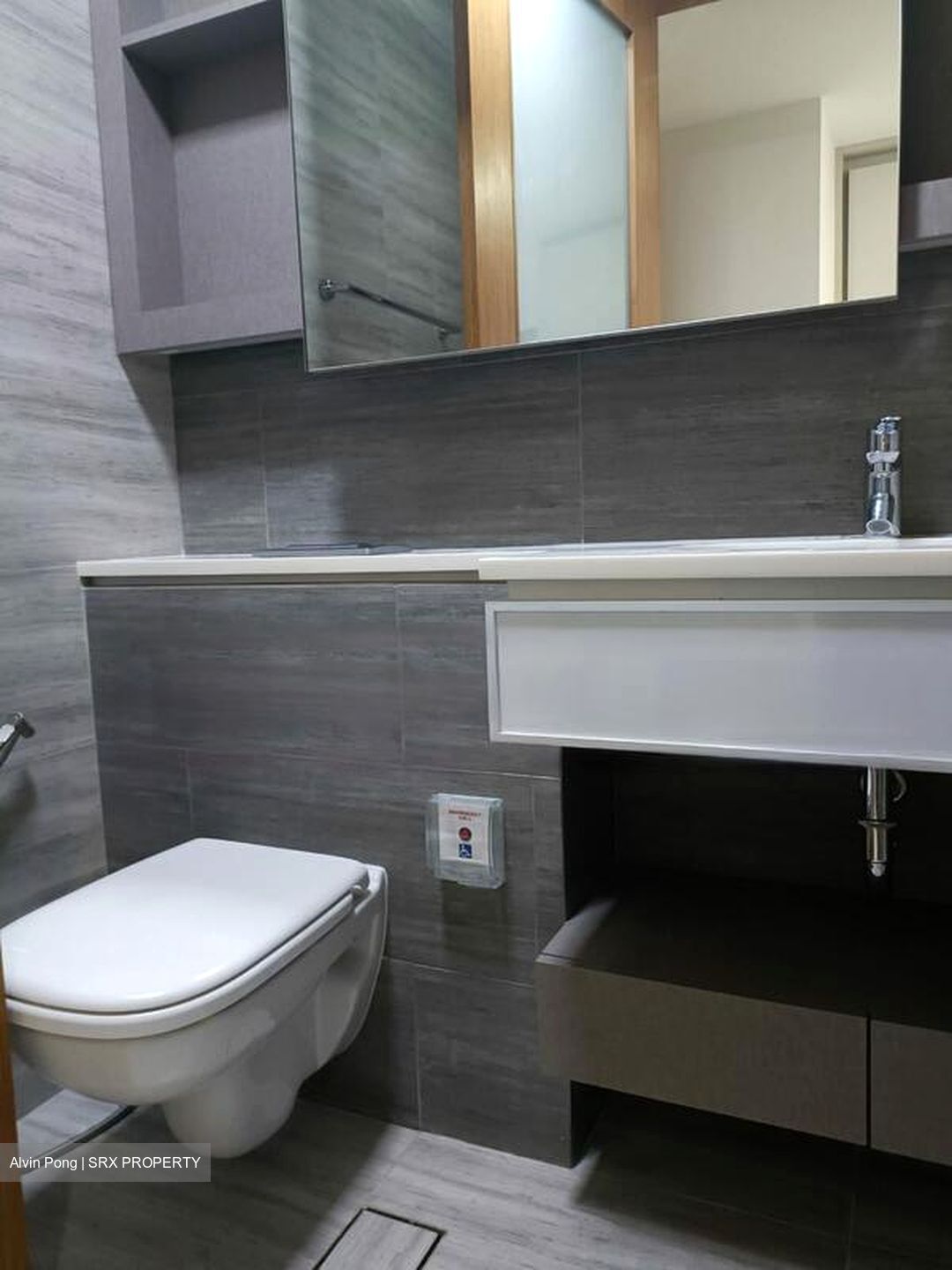 Trilive (D19), Condominium #473475161